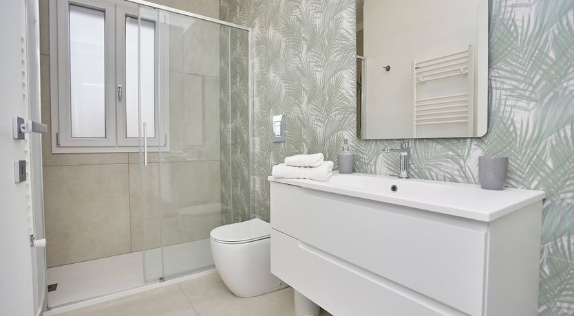 Photo of Bay Side Abode