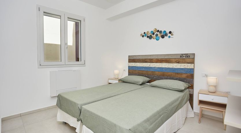 Photo of Bay Side Abode