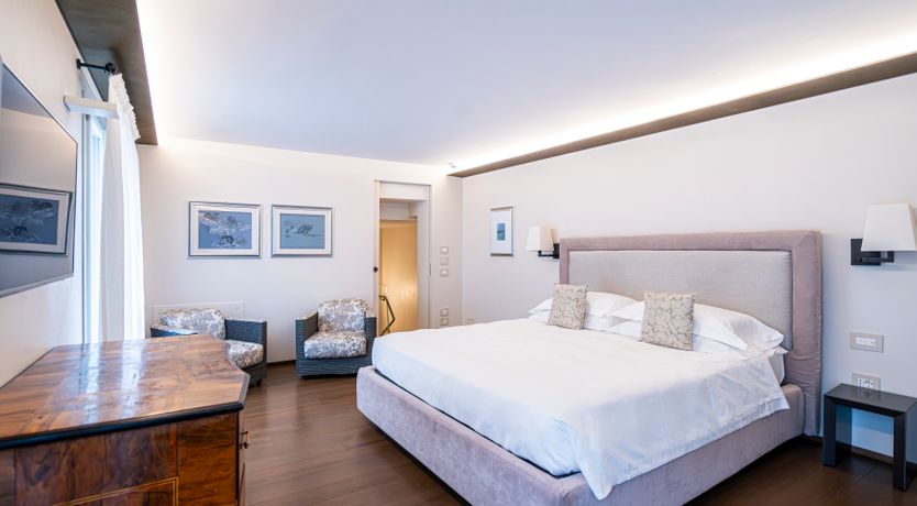 Photo of Canals & Gondolas