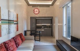 Photo of canals-bridges