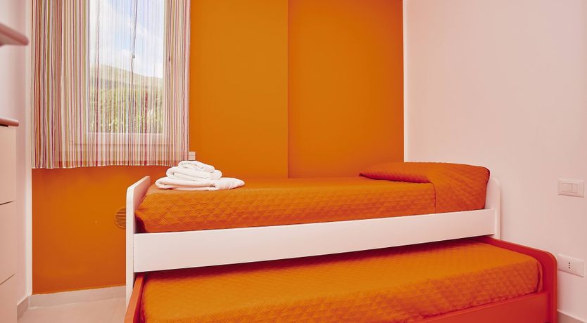 Photo of Sea Vista Escape