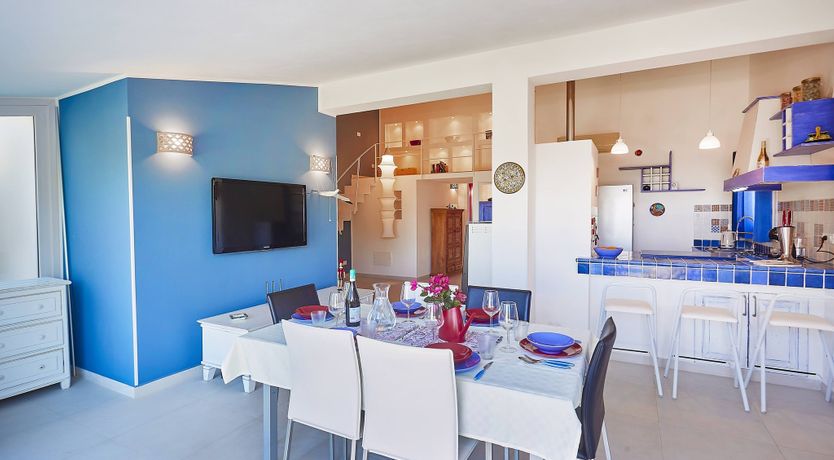 Photo of Sea Vista Escape