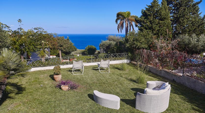 Photo of Sea Vista Escape