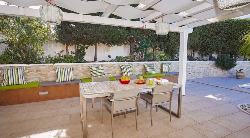 Photo of Sea Vista Escape