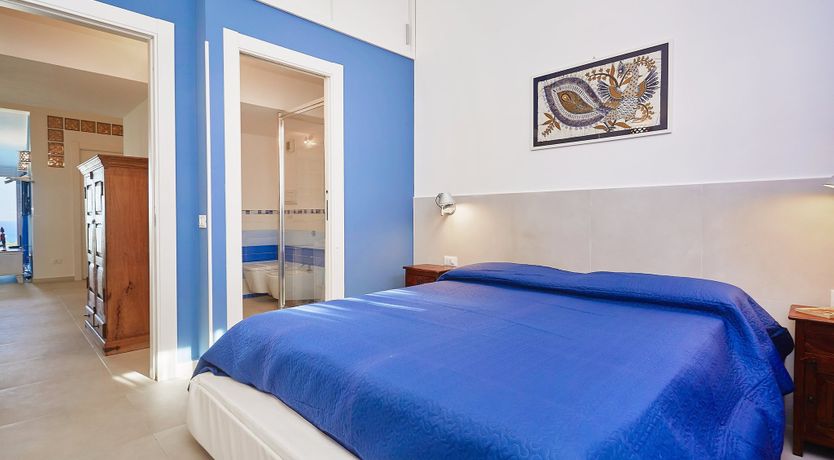 Photo of Sea Vista Escape