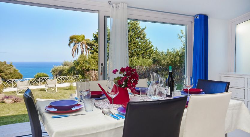 Photo of Sea Vista Escape