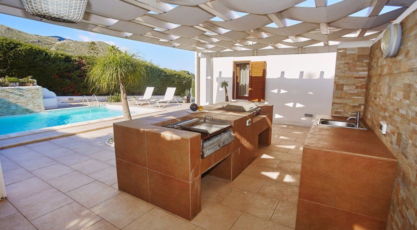 Photo of Sea Vista Escape