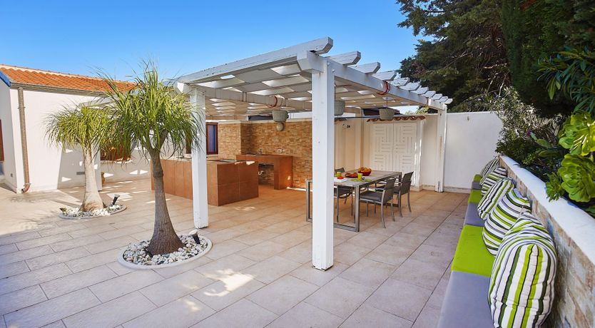 Photo of Sea Vista Escape