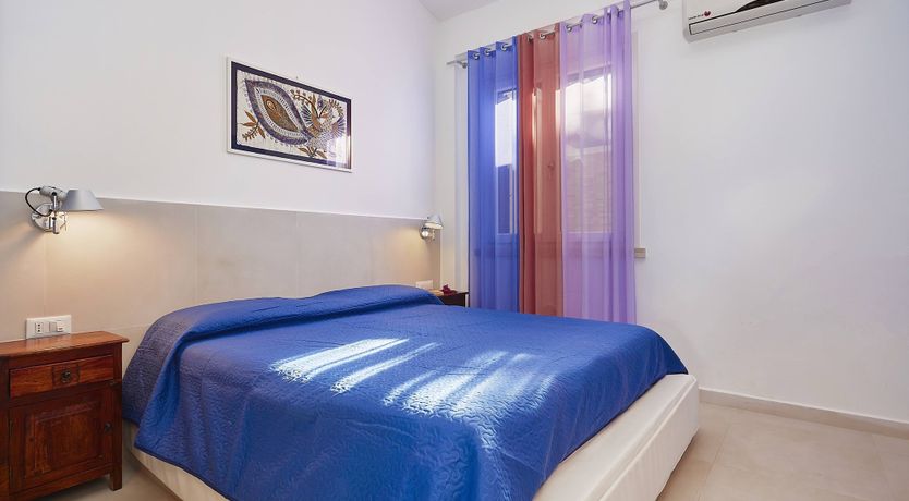 Photo of Sea Vista Escape