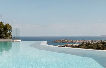 Lyrical Sanctuary Holiday Home