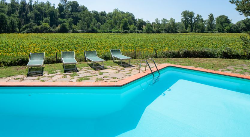 Photo of Chianti Sun