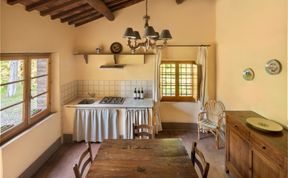 Photo of Chianti Sun