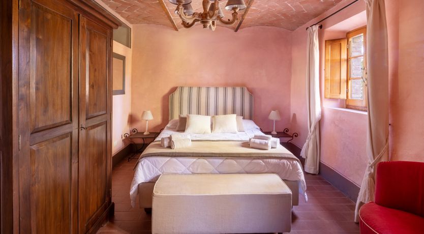 Photo of Chianti Sun