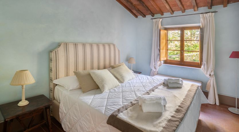 Photo of Chianti Sun