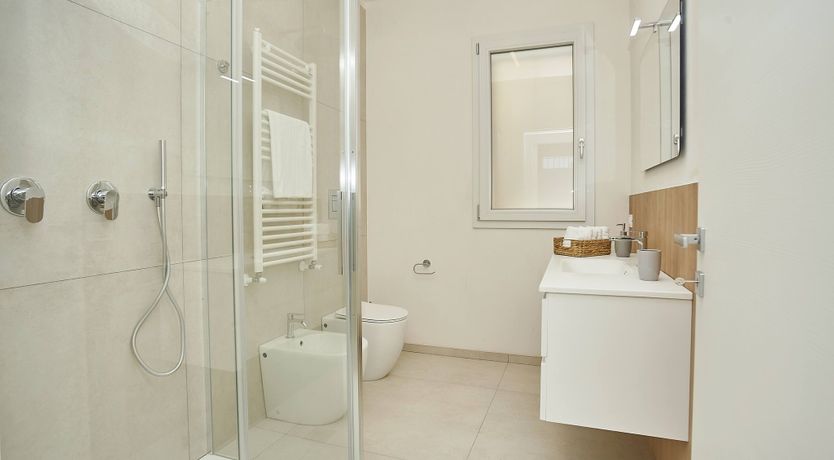 Photo of Calm Cove