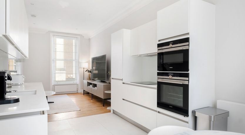 Photo of Days of Bliss