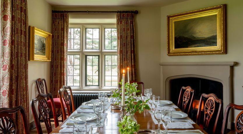 Photo of Dazzling Crest