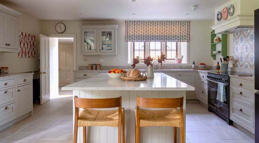 Photo of Dazzling Crest