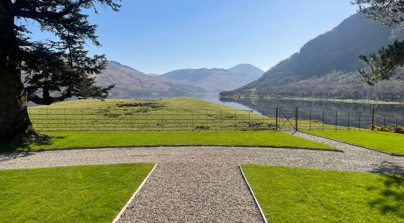 Photo of Dazzling Crest