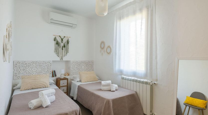 Photo of Serene Vistas