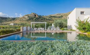 Photo of Serene Vistas