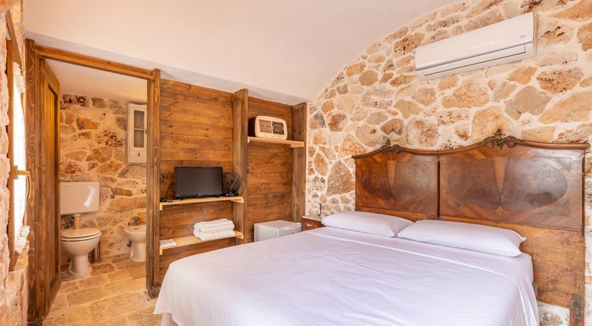 Photo of Charming Stone