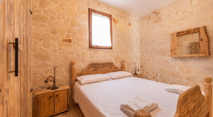 Photo of Charming Stone