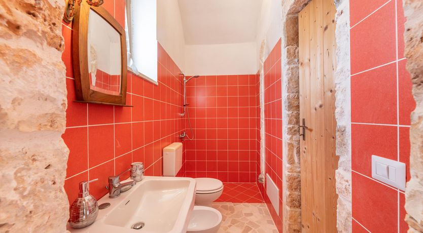 Photo of Charming Stone