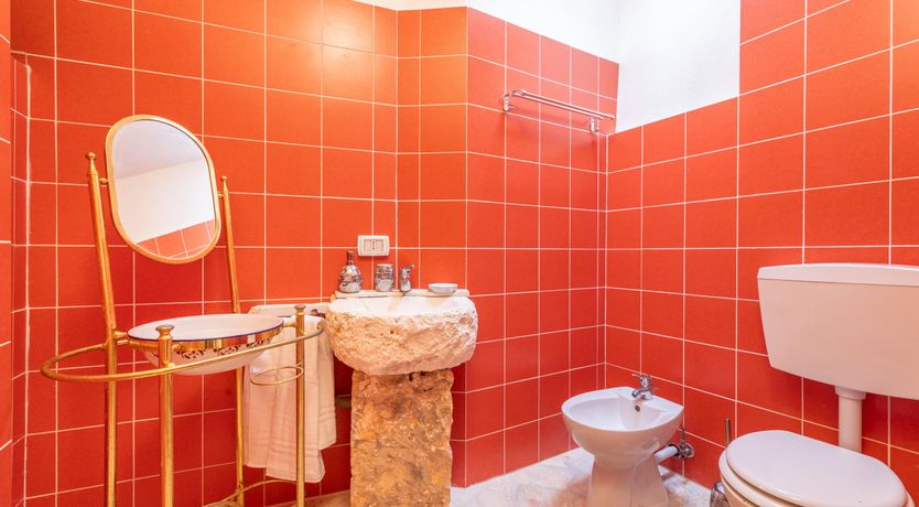 Photo of Charming Stone