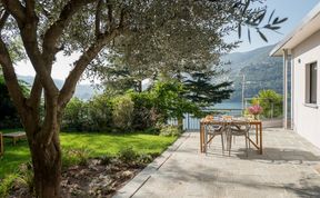 Photo of Como View