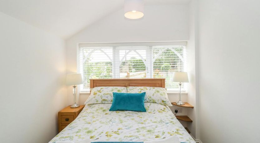 Photo of Dundry Dream