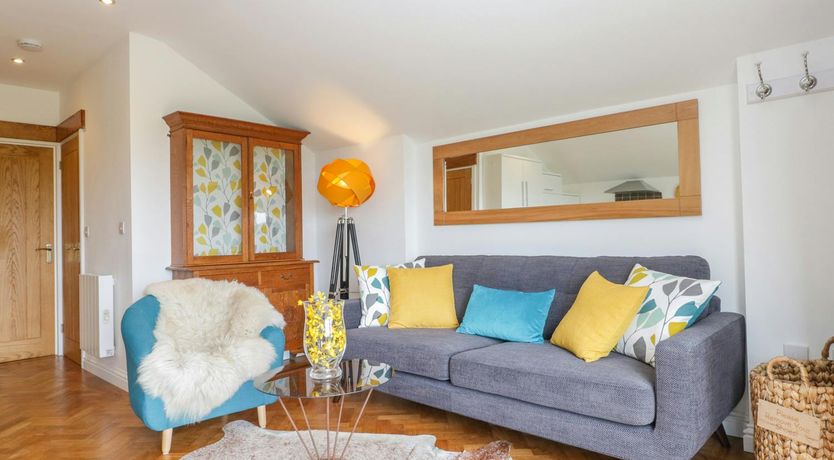 Photo of Dundry Dream