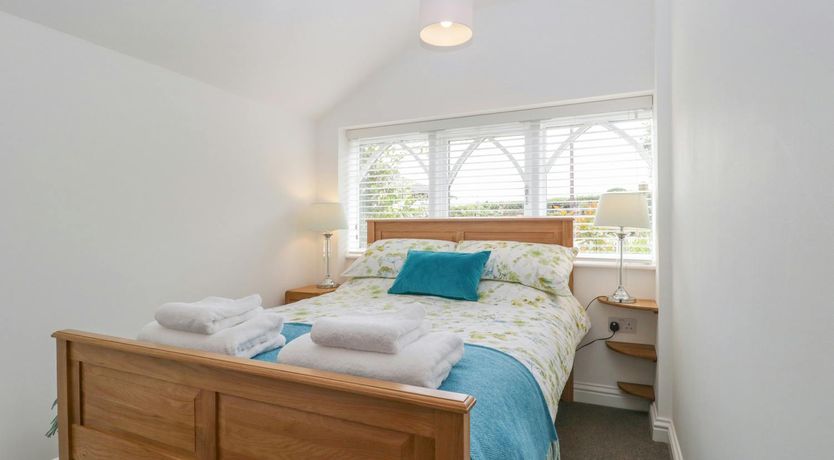 Photo of Dundry Dream