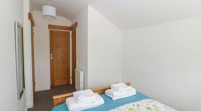 Photo of Dundry Dream