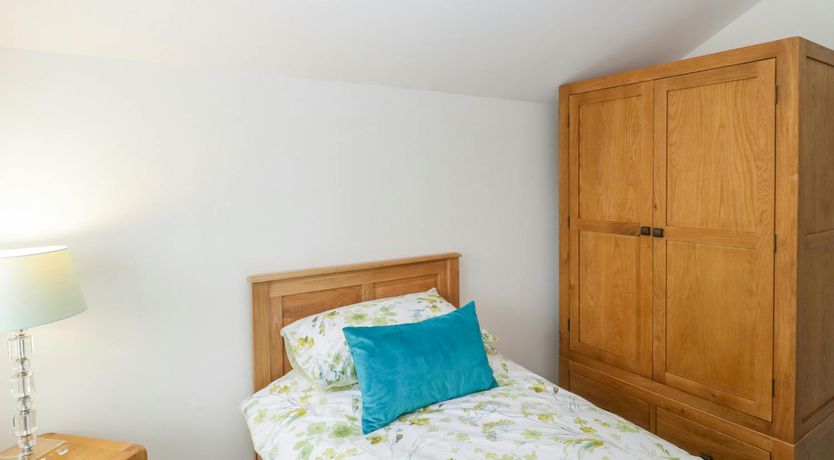 Photo of Dundry Dream