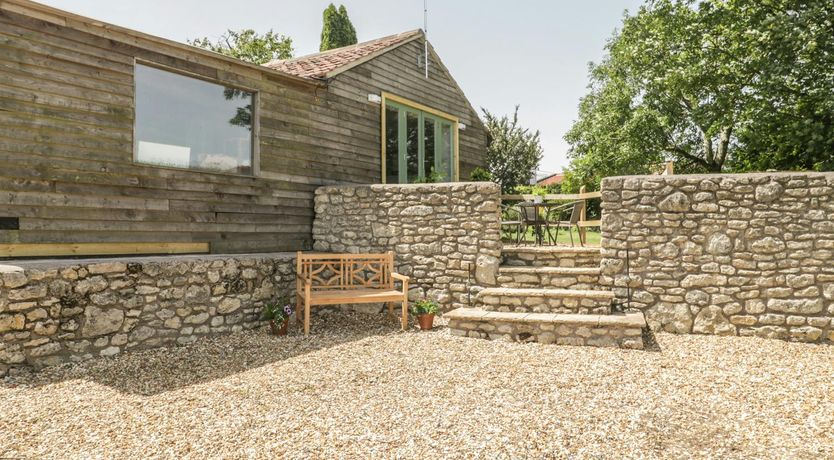 Photo of Dundry Dream