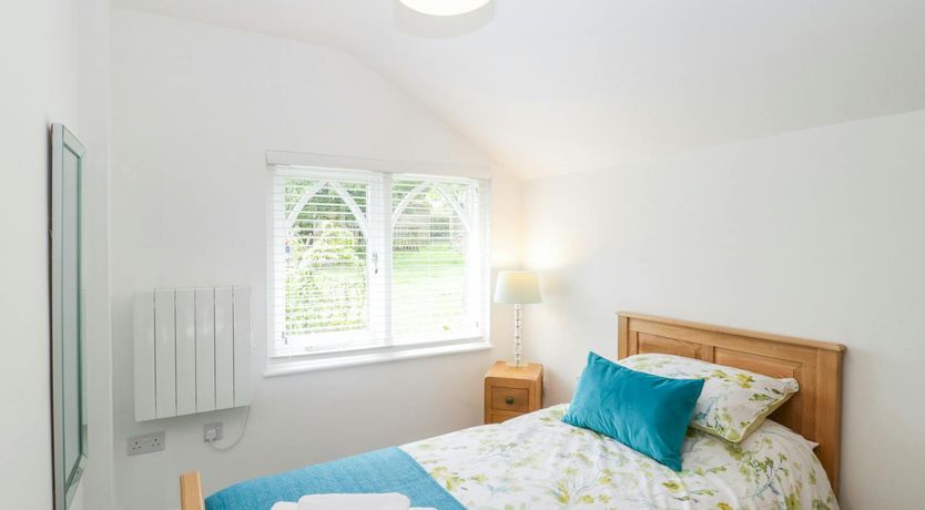 Photo of Dundry Dream