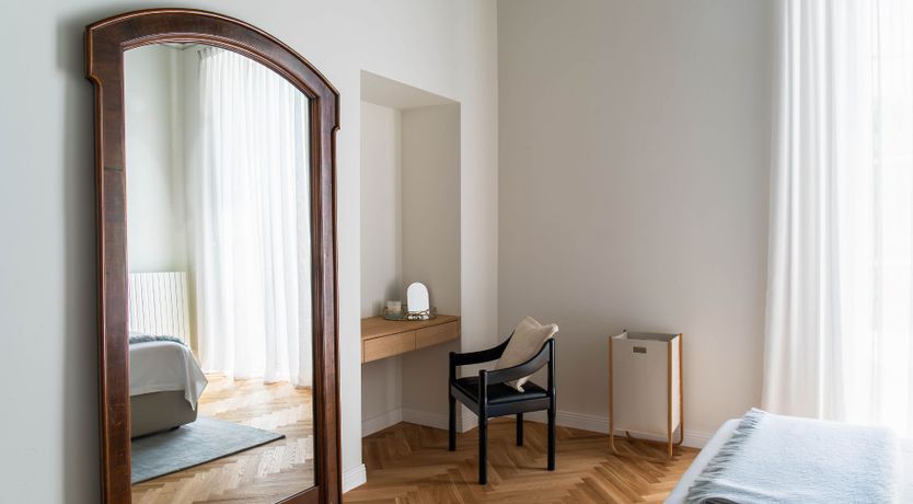 Photo of Como Palazzo