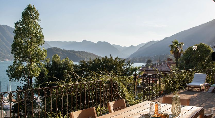 Photo of Como Palazzo