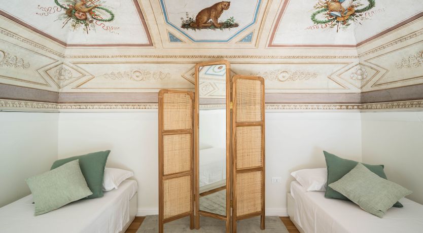 Photo of Como Palazzo