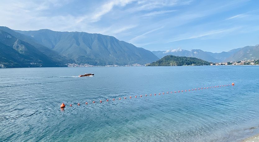 Photo of Como Palazzo