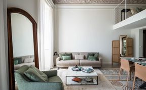 Photo of Como Palazzo