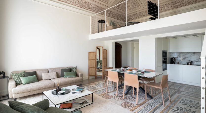 Photo of Como Palazzo