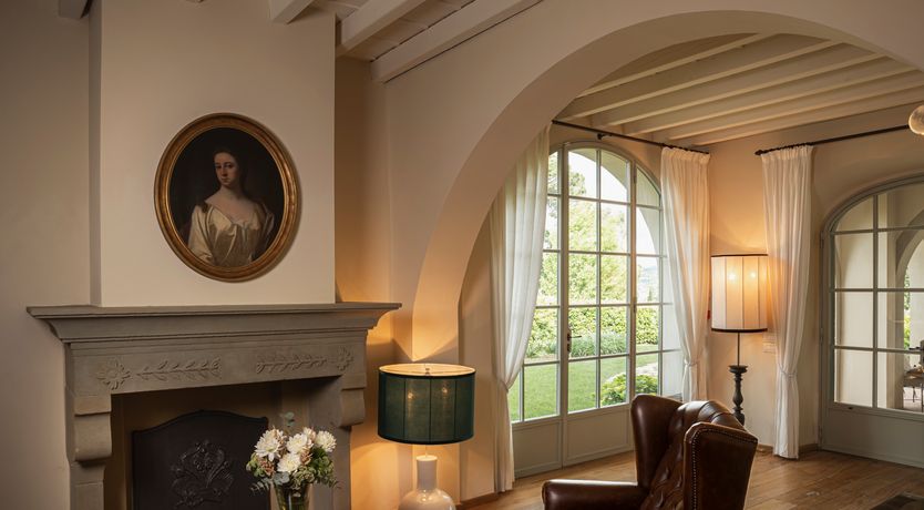Photo of Renaissance Revived