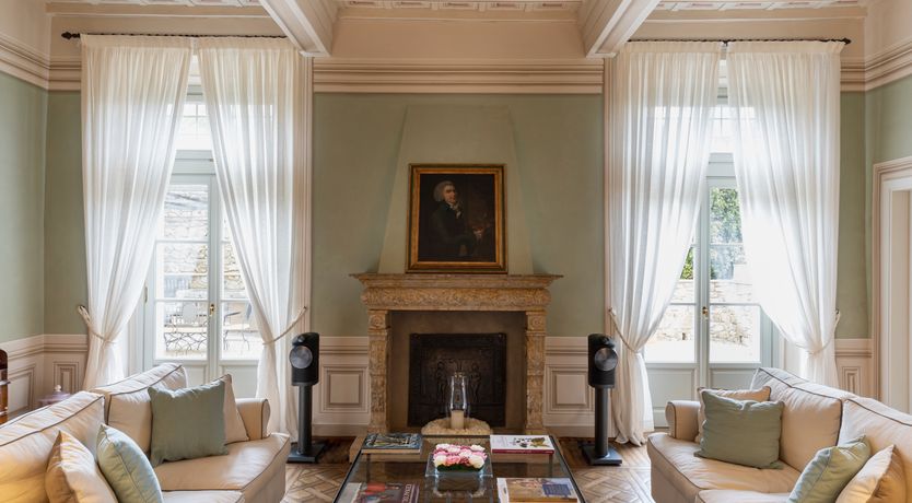 Photo of Renaissance Revived