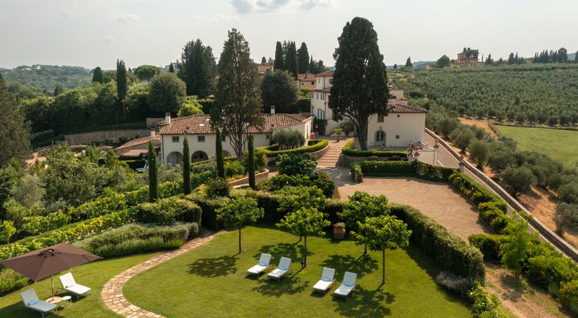 Photo of Renaissance Revived