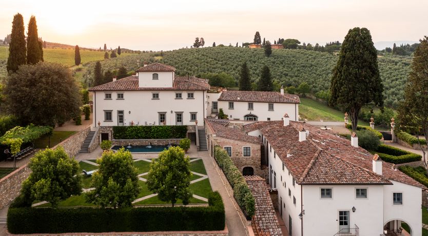 Photo of Renaissance Revived