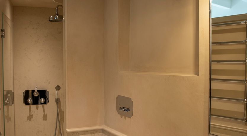 Photo of Renaissance Revived