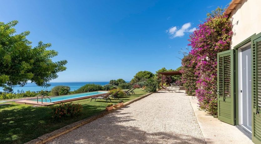 Photo of Sapphire Sea Vistas