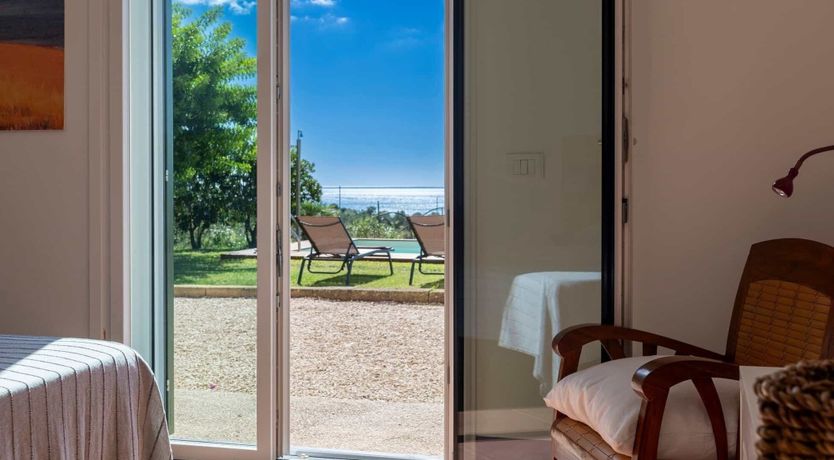 Photo of Sapphire Sea Vistas